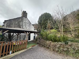 Photo 44- click for photo gallery